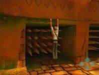 Les Chevaliers de Baphomet - Le Manuscrit de Voynich sur Microsoft X-Box